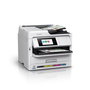 Epson Workforce Pro WF-C5890DWF Impresora Multifunción Inyección de Tinta Color