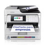 Epson Workforce Pro WF-C5890DWF Impresora Multifunción Inyección de Tinta Color