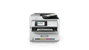Epson WorkForce Pro WF-C5890DWF Multifunción a Color Inyección de Tinta