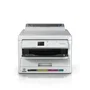 Epson WorkForce Pro WF-C5390DW Impresora de Inyección de Tinta Color Dúplex