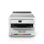 Epson WorkForce Pro WF-C5390DW Impresora Multifunción Color Dúplex con Wi-Fi
