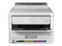 Epson WorkForce Pro WF-C5390DW Impresora de Inyección de Tinta Color Dúplex
