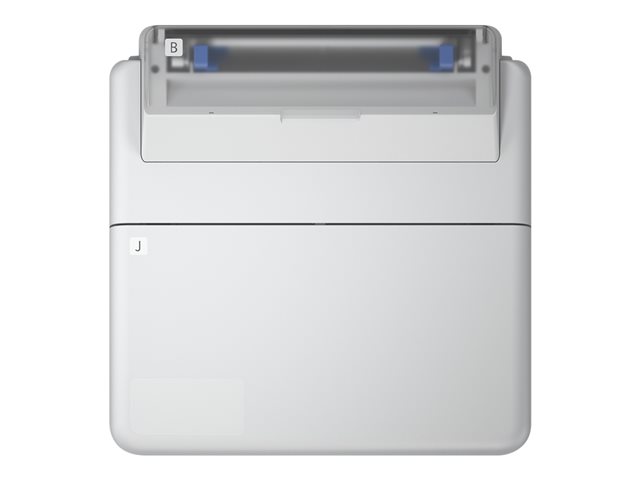 Epson WorkForce Pro WF-C5390DW Impresora de Inyección de Tinta Color Dúplex Epson WorkForce Pro WF-C5390DW Impresora de Inyección de Tinta Color Dúplex