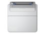 Epson WorkForce Pro WF-C5390DW Impresora de Inyección de Tinta Color Dúplex