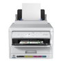 Epson WorkForce Pro WF-C5390DW Impresora de Inyección de Tinta Color Dúplex
