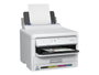 Epson WorkForce Pro WF-C5390DW Impresora de Inyección de Tinta Color Dúplex