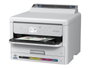 Epson WorkForce Pro WF-C5390DW Impresora de Inyección de Tinta Color Dúplex