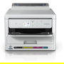 Epson WF-C5390DW Impresora Color A4 4800x1200 DPI LAN WLAN Wi-Fi Direct Duplex
