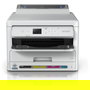 Epson WF-C5390DW Impresora Color A4 4800x1200 DPI LAN WLAN Wi-Fi Direct Duplex