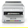 Epson WF-C5390DW Impresora Color A4 4800x1200 DPI LAN WLAN Wi-Fi Direct Duplex