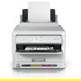 Epson WF-C5390DW Impresora Color A4 4800x1200 DPI LAN WLAN Wi-Fi Direct Duplex