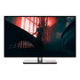 Lenovo Monitor ThinkVision P27q-30 P27q30 (63A2GAT1EU)