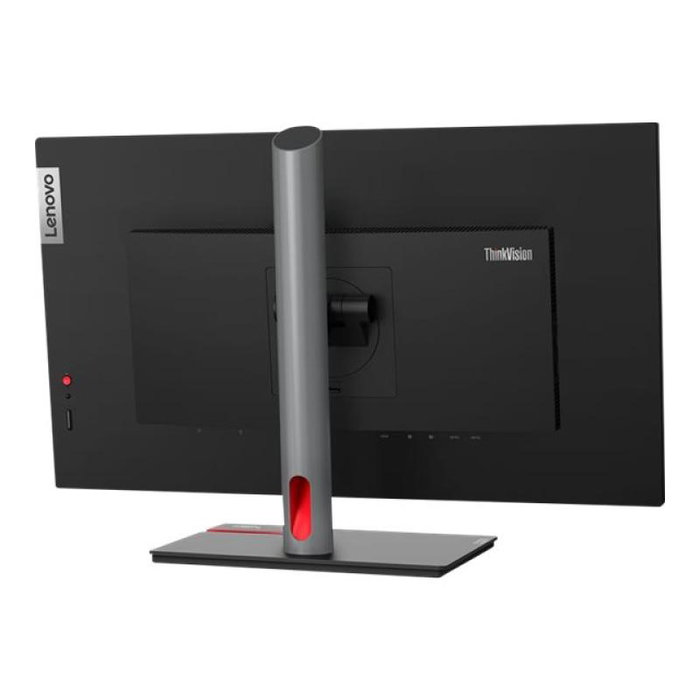 Lenovo Monitor ThinkVision P27q-30 P27q30 (63A2GAT1EU) Lenovo Monitor ThinkVision P27q-30 P27q30 (63A2GAT1EU)