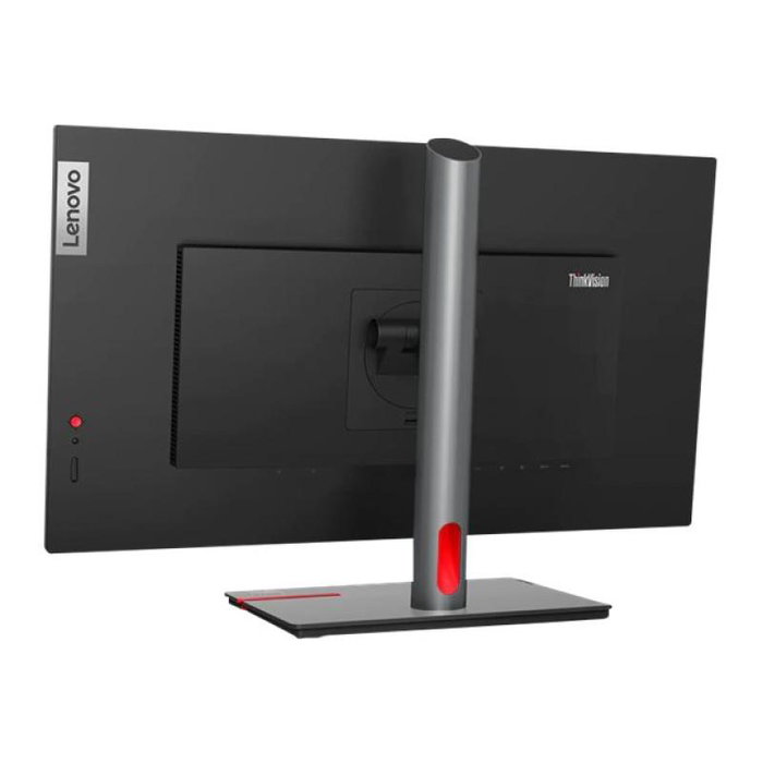 Lenovo Monitor ThinkVision P27q-30 P27q30 (63A2GAT1EU) Lenovo Monitor ThinkVision P27q-30 P27q30 (63A2GAT1EU)