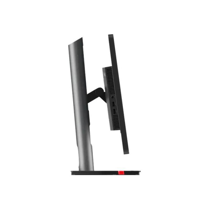 Lenovo Monitor ThinkVision P27q-30 P27q30 (63A2GAT1EU) Lenovo Monitor ThinkVision P27q-30 P27q30 (63A2GAT1EU)