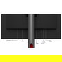 Lenovo ThinkVision P27q-30 Monitor 27" (68,6cm) QHD IPS 4ms Negro