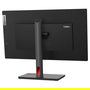 Lenovo ThinkVision P27q-30 Monitor 27" (68,6cm) QHD IPS 4ms Negro