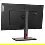 Lenovo ThinkVision P27q-30 Monitor 27" (68,6cm) QHD IPS 4ms Negro