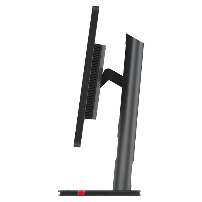 Lenovo ThinkVision P27q-30 Monitor 27" (68,6cm) QHD IPS 4ms Negro