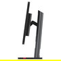 Lenovo ThinkVision P27q-30 Monitor 27" (68,6cm) QHD IPS 4ms Negro