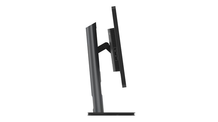 Lenovo ThinkVision P27q-30 Monitor 27" (68.6 cm) QHD 2560x1440 IPS, HDR10, 99% sRGB, USB-C, HDMI, DisplayPort, Soporte Ergonómico Lenovo ThinkVision P27q-30 Monitor 27" (68.6 cm) QHD 2560x1440 IPS, HDR10, 99% sRGB, USB-C, HDMI, DisplayPort, Soporte Ergonómico
