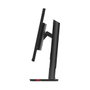 Lenovo ThinkVision T27h-30 27 pulg. Quad HD IPS Negro