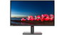 Lenovo Monitor 27" Quad HD 2560 x 1440 IPS USB HDMI DisplayPort