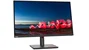 Lenovo ThinkVision T27h-30 27 pulg. Quad HD IPS Negro