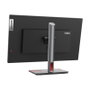 Lenovo ThinkVision T27h-30 27 pulg. Quad HD IPS Negro
