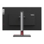 Lenovo ThinkVision T27h-30 27 pulg. Quad HD IPS Negro