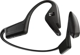 Crosscall CROSSXVIBESN Auriculares Intrauditivos, Negro, Frecuencia 20-20000 Hz
