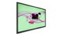 Philips Monitor Educativo Interactivo 65 pulg. 4K Ultra HD 65BDL4052E/00