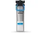 Epson C13T11D240 Cartucho de Tinta Cian XL