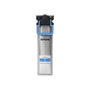 Epson C13T11D240 Cartucho de Tinta Cian XL