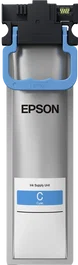 Epson C13T11D240 Cyan XL