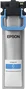 Epson C13T11D240 Cartucho de Tinta Cian XL