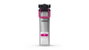 Epson C13T11D340 Magenta XL Original
