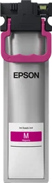 Epson T11D3 Magenta XL C13T11D340 Cartucho de Tinta Original