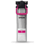 Epson C13T11D340 Magenta XL Original