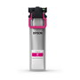 Epson C13T11D340 Magenta XL Original