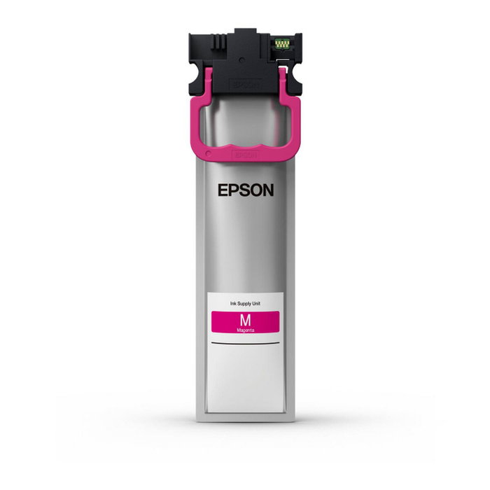 Epson C13T11D340 Magenta XL Original