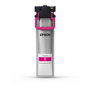 Epson C13T11D340 Magenta XL Original