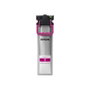 Epson C13T11D340 Magenta XL Original