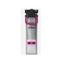 Epson T11D3 Magenta XL (C13T11D340) Cartucho de Tinta
