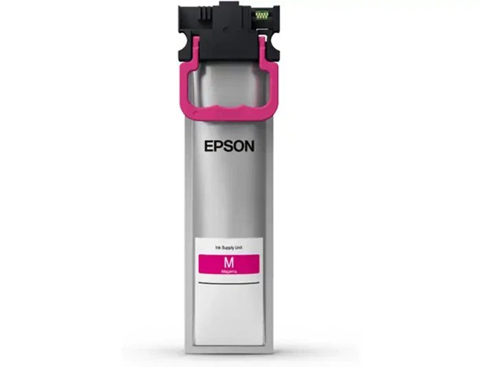 Epson C13T11D340 Magenta XL Original