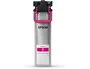 Epson C13T11D340 Magenta XL Original