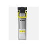 Epson C13T11D440 Cartucho de Tinta Amarillo XL