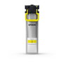 Epson C13T11D440 Cartucho de Tinta Amarillo XL