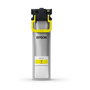 Epson C13T11D440 Cartucho de Tinta Amarillo XL