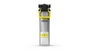 Epson C13T11D440 Cartucho de Tinta Amarillo XL